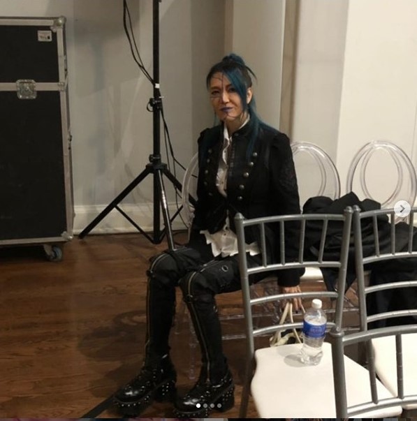 uCX^Oi@bull__nakanoj