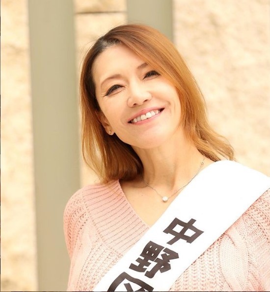 uCX^Oi@bull__nakanoj