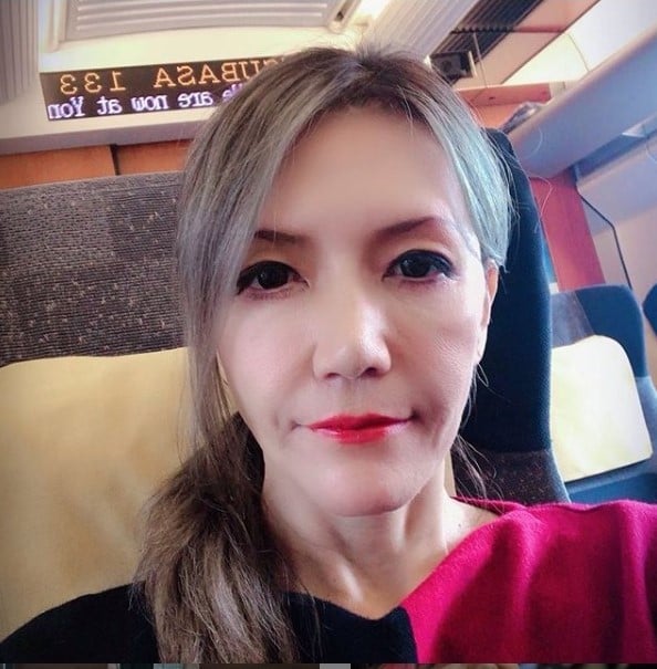 uCX^Oi@bull__nakanoj