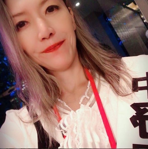 uCX^Oi@bull__nakanoj