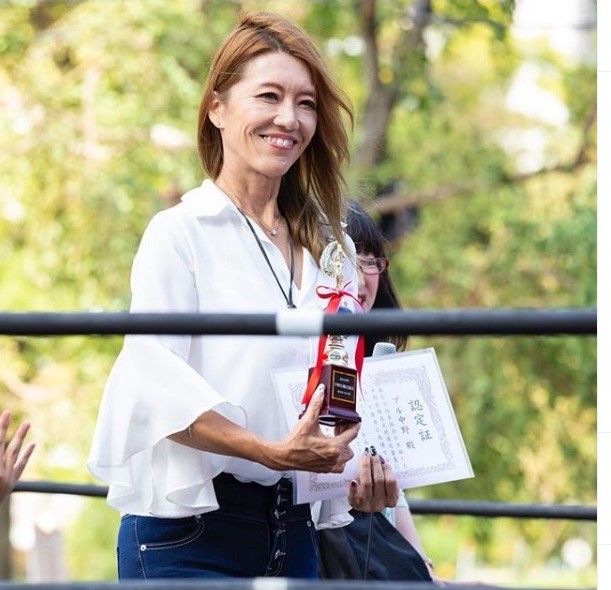 uCX^Oi@bull__nakanoj