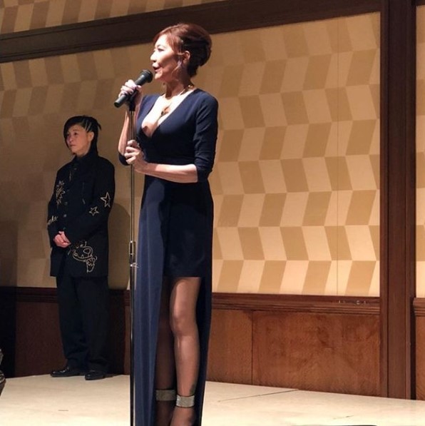 uCX^Oi@bull__nakanoj