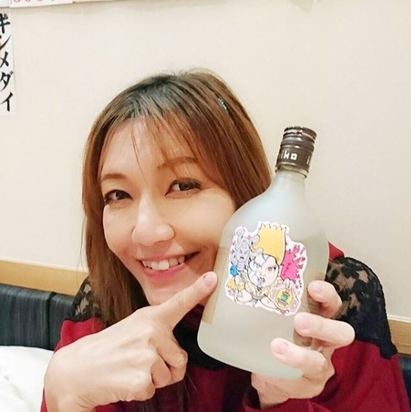 uCX^Oi@bull__nakanoj