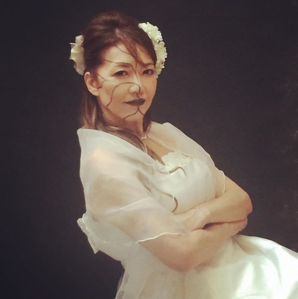 uCX^Oi@bull__nakanoj