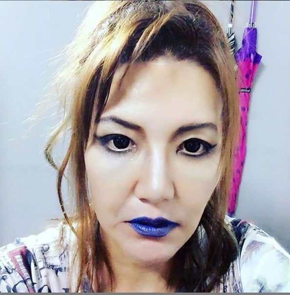 uCX^Oi@bull__nakanoj