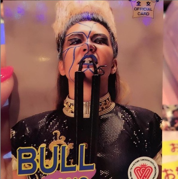 ̃vXJ[hBuCX^Oi@bull__nakanoj