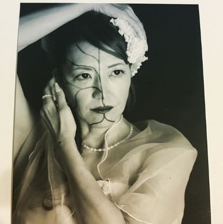 uCX^Oi@bull__nakanoj