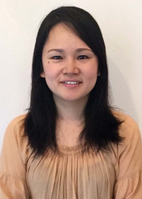 ybeforezڂڂŏA֊sE@ۂBǂHi30j