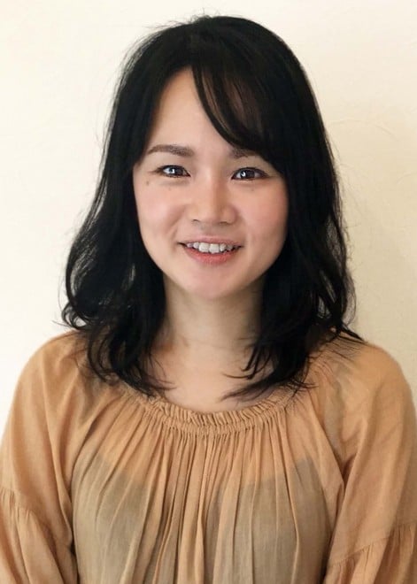 yafterzڂݖڂ͖ړEڐKĈ݁Aܑ܂ɃsNx[WăEExAbvBłBlۂB