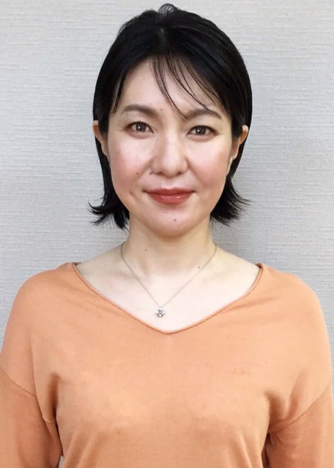 yafterzړEڐKCŖڌSIɁBڂ̉͋tn̎nCCgB̓^CgȊOnlX^CɁB