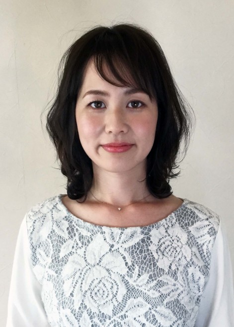 yafterz̕\ʂɂiBRg[J[Ƌtn̎nCCgŔ𖾂邭B