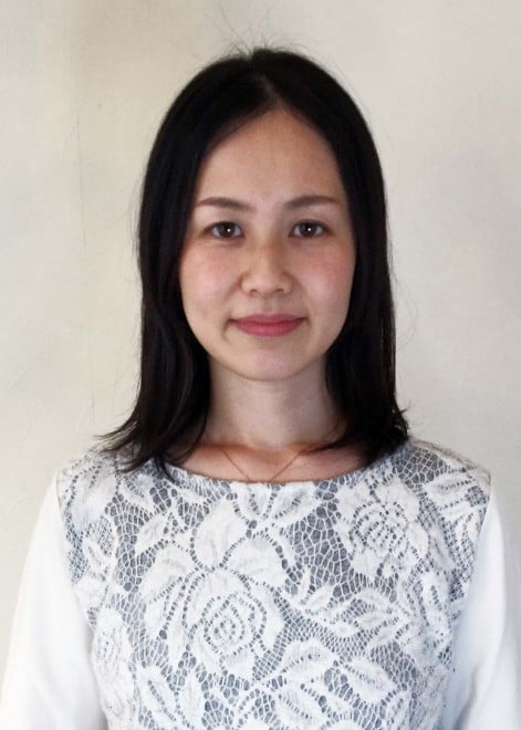 ybeforeẑ݂قꂢAy^ƂCɂȂci30j