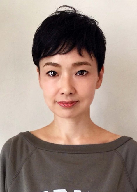 yafterzړEڐKCAт̖ړ𑫂ċSIɁBACCƔ̎`FWŃ[hvXB