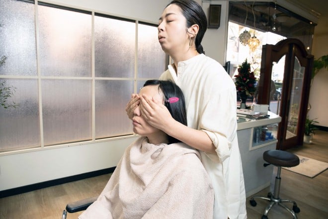 y̌zCNItBϐ͂ՂƁA̐Ԗ