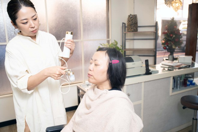 y̌zY_tȂ̂𐁂tBqƂ邪c