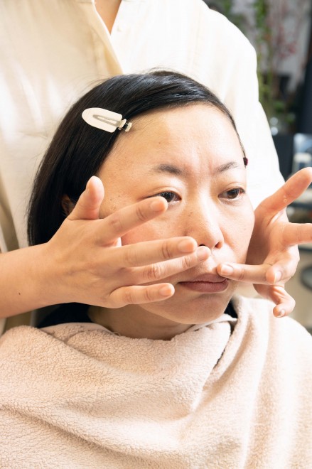 y̌zԖCɂȂ̂ŃCG[gpBݔɂ̓sN⃉x_[IXXB