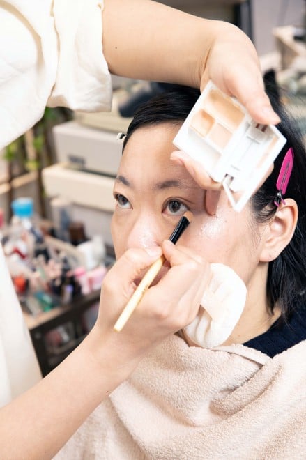 y̌zڂ̉ɃRV[[BN}}āc