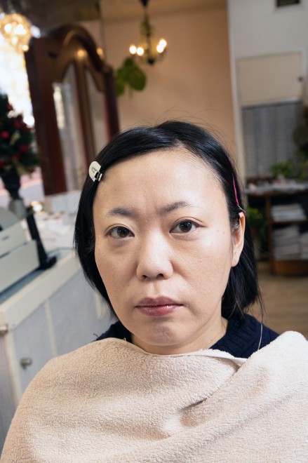 y̌zi͎d݃`[NuA͓ꂸA̐Ԗ̂܂ܗp