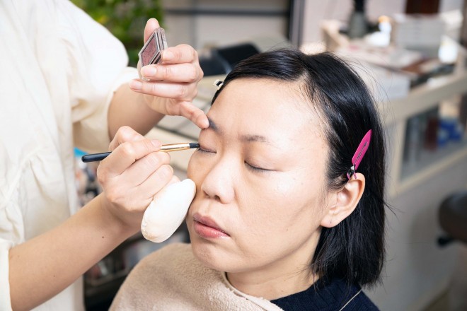 y̌zڂ[CȂ̂ŁAACC̉nƂĐԂpE_[AFf悤ɁBtɔڂNAɌ悤ɁB