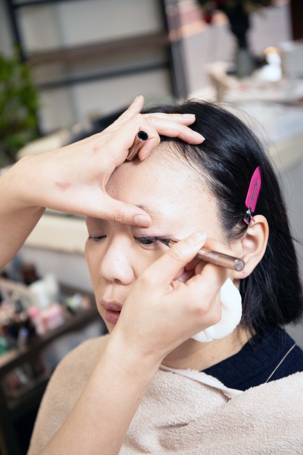 y̌zACCBĂȂȂuEIXXB