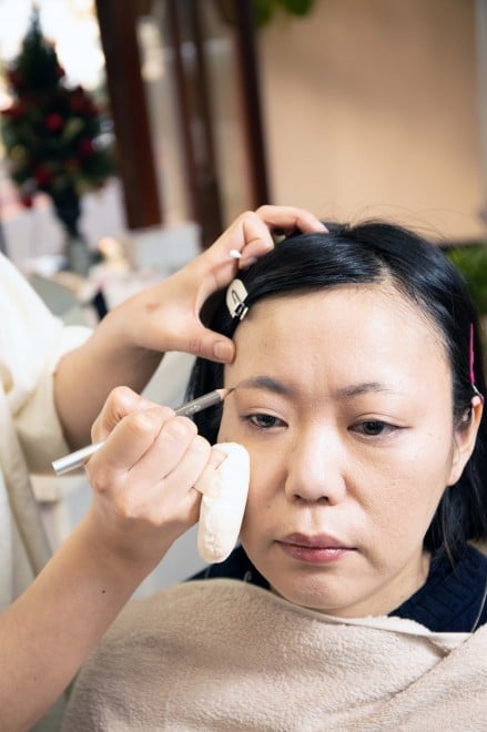 y̌z̓i`ȐCɁBт1{`悤ɁB