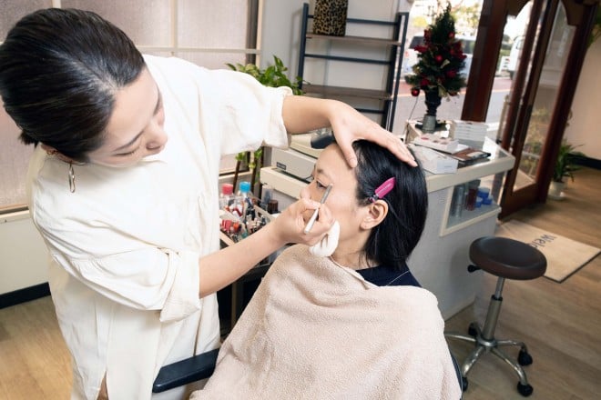 y̌złLCɌ悤ɁAK͂Ⓑ߂ɁB