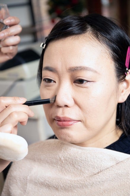 y̌z@̉VF[fBO{A@ɗ̊vX