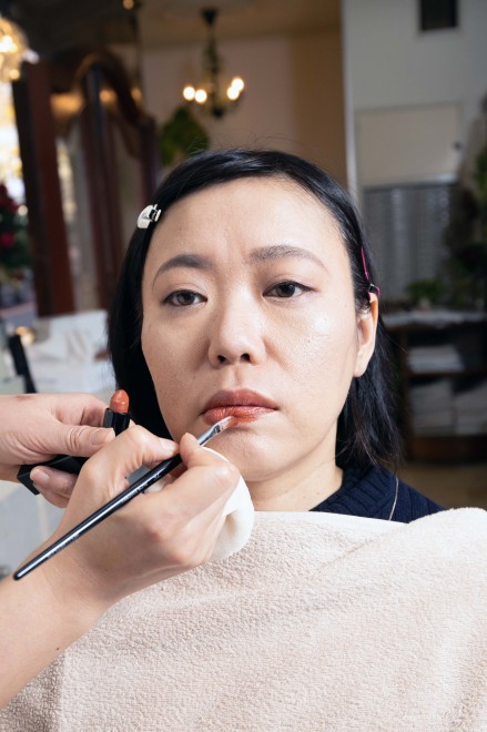 y̌zÔŁAÕ{[oƂŃoX悭B