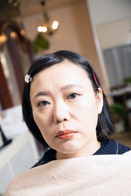 y̌zÓgRhĎwŉɌĕAi`ɌB