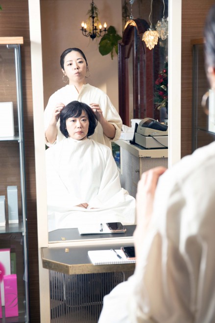 y̌zڂ͂͂肳AӂƁBڗȂȂI