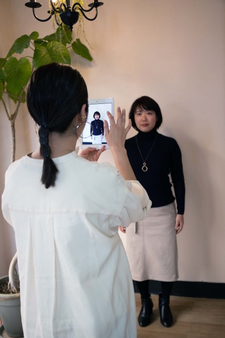 y̌zI ŏƓwiŎʐ^BeB