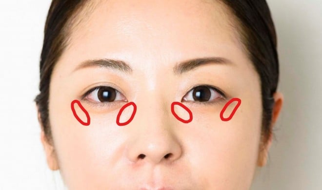 uڌ̃N}₽݁vɌʁI utn̎nCCgvꏊ