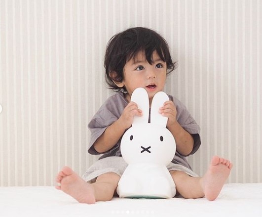 �ѕz�ɂ���܂�̂���D�����Ƃ������イ�Ƃ���