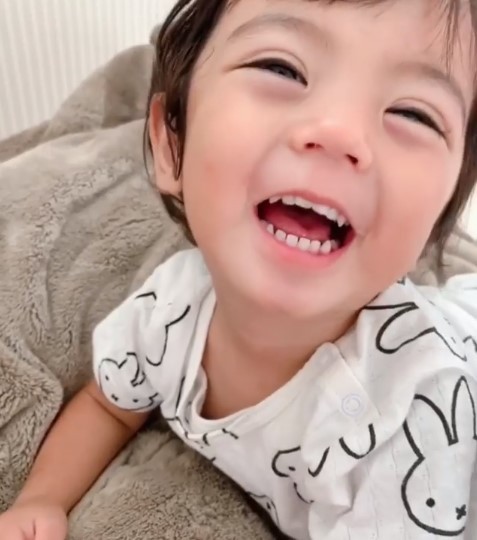 �ѕz�ɂ���܂�̂���D�����Ƃ������イ�Ƃ���