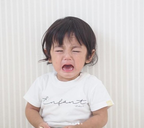 �ѕz�ɂ���܂�̂���D�����Ƃ������イ�Ƃ���