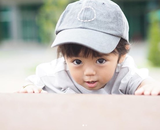 �ѕz�ɂ���܂�̂���D�����Ƃ������イ�Ƃ���