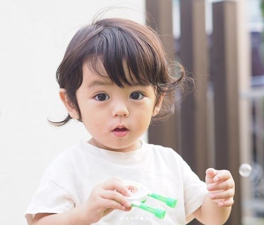 �ѕz�ɂ���܂�̂���D�����Ƃ������イ�Ƃ���