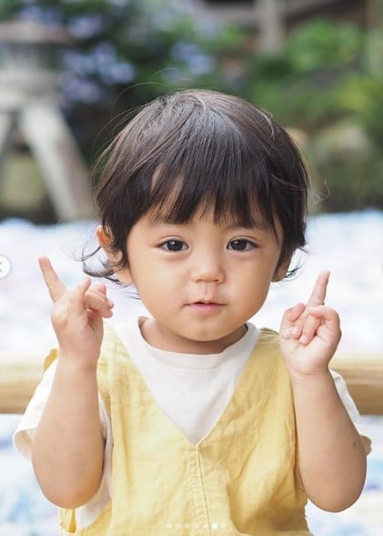 �ѕz�ɂ���܂�̂���D�����Ƃ������イ�Ƃ���