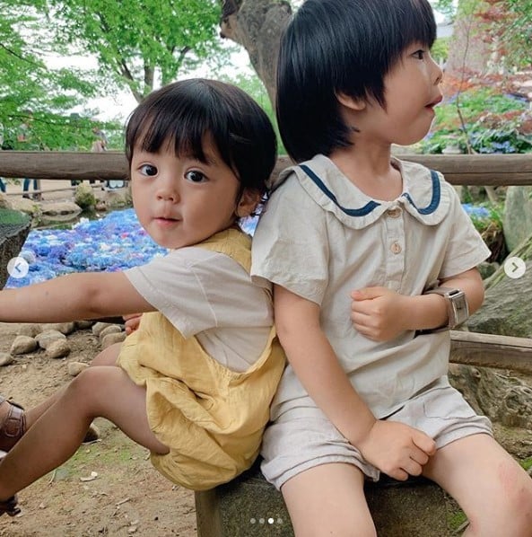 �ѕz�ɂ���܂�̂���D�����Ƃ������イ�Ƃ���