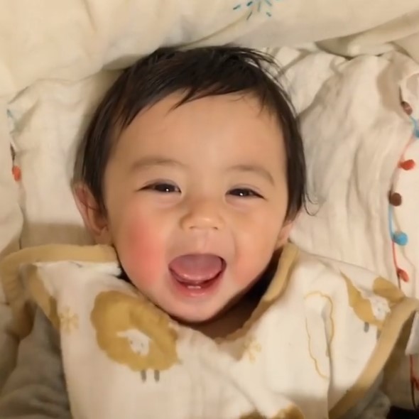 �ѕz�ɂ���܂�̂���D�����Ƃ������イ�Ƃ���