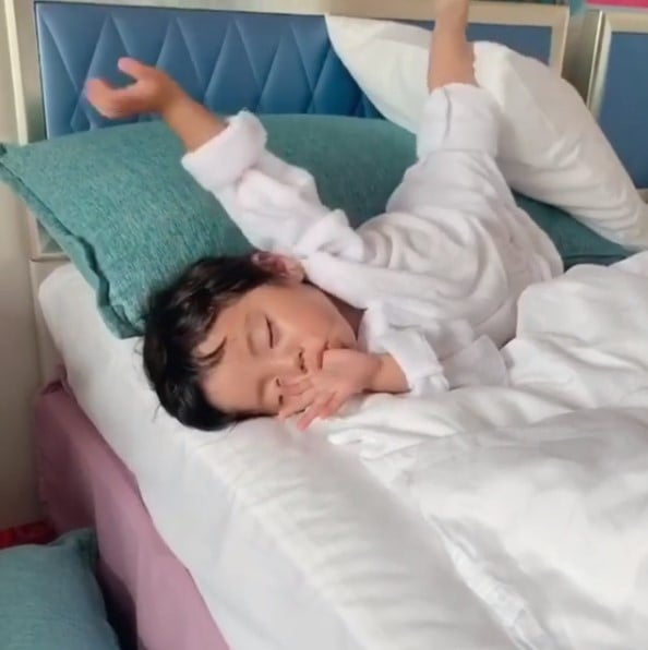 �ѕz�ɂ���܂�̂���D�����Ƃ������イ�Ƃ���