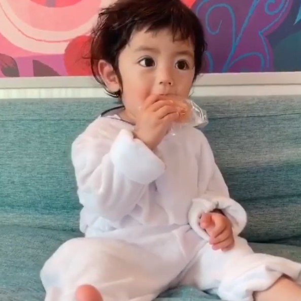 �ѕz�ɂ���܂�̂���D�����Ƃ������イ�Ƃ���