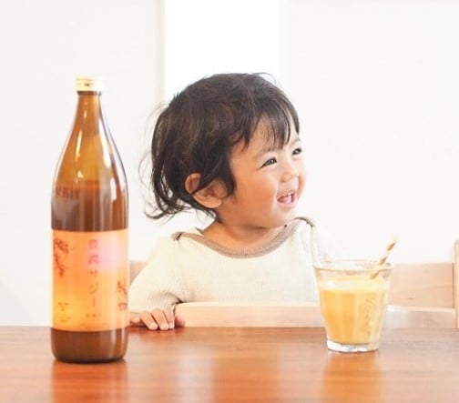 �ѕz�ɂ���܂�̂���D�����Ƃ������イ�Ƃ���