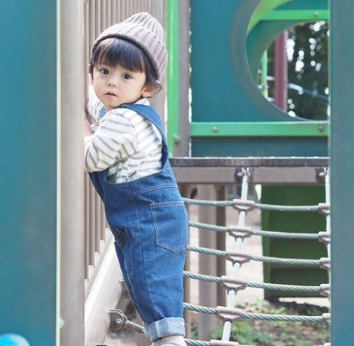 �ѕz�ɂ���܂�̂���D�����Ƃ������イ�Ƃ���