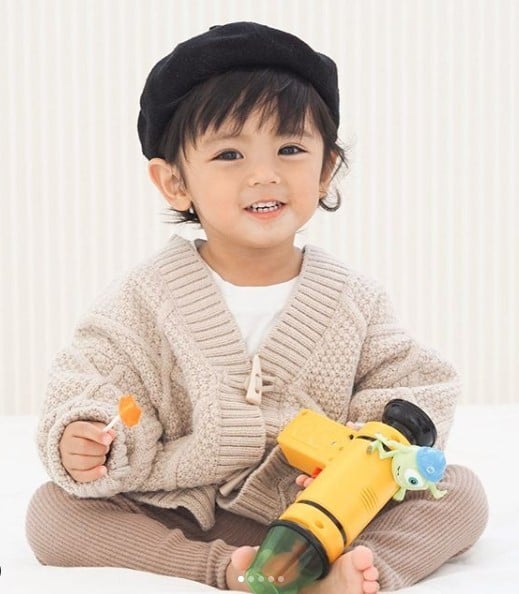 �ѕz�ɂ���܂�̂���D�����Ƃ������イ�Ƃ���