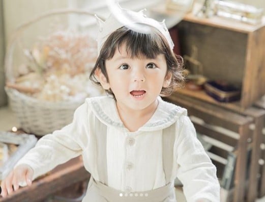 �ѕz�ɂ���܂�̂���D�����Ƃ������イ�Ƃ���