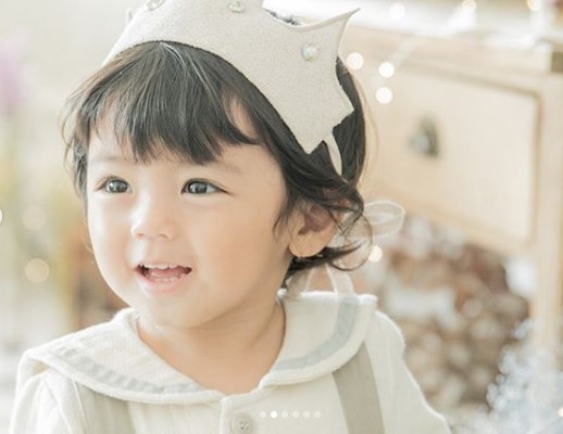 �ѕz�ɂ���܂�̂���D�����Ƃ������イ�Ƃ���