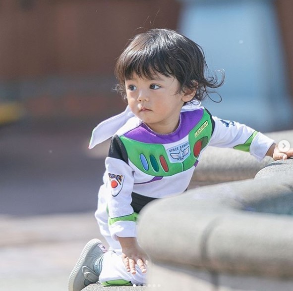 �ѕz�ɂ���܂�̂���D�����Ƃ������イ�Ƃ���