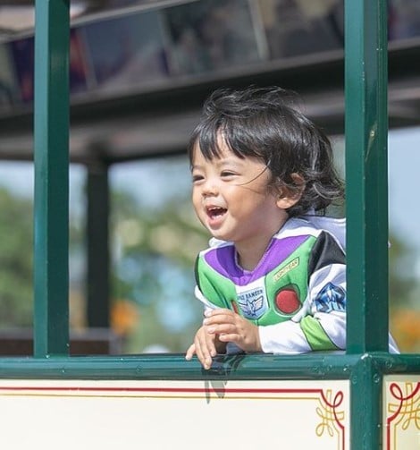 �ѕz�ɂ���܂�̂���D�����Ƃ������イ�Ƃ���