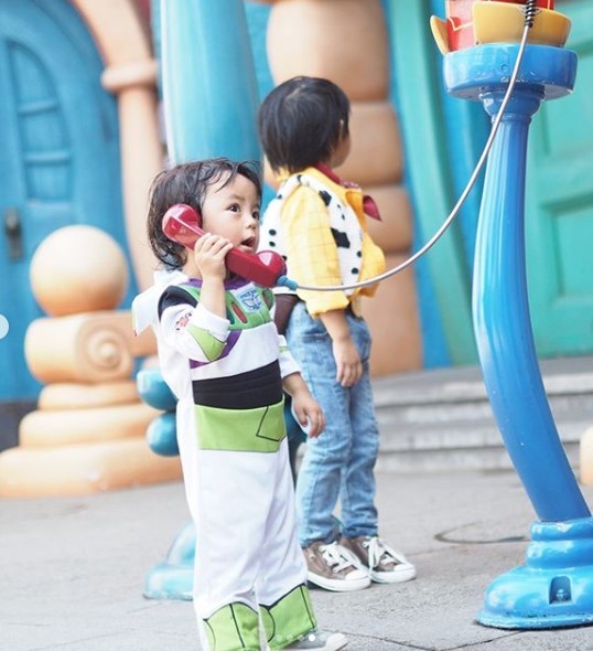 �ѕz�ɂ���܂�̂���D�����Ƃ������イ�Ƃ���